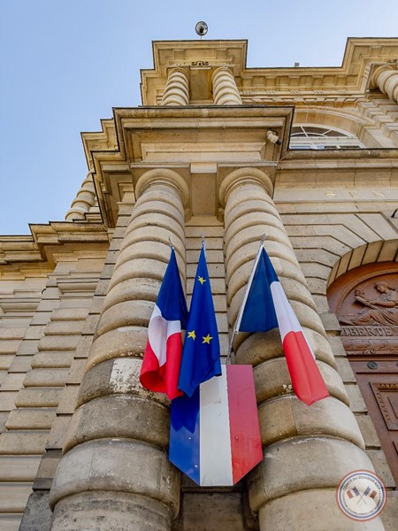 2025 04 29 senat hommage et reconnaissance 37