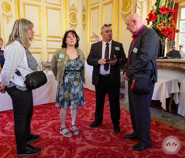 2025 04 29 senat hommage et reconnaissance 38