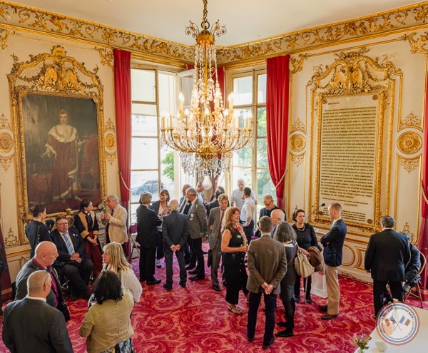2025 04 29 senat hommage et reconnaissance 39