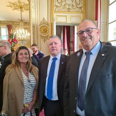 2025 04 29 senat hommage et reconnaissance 4