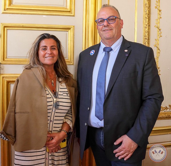 2025 04 29 senat hommage et reconnaissance 40