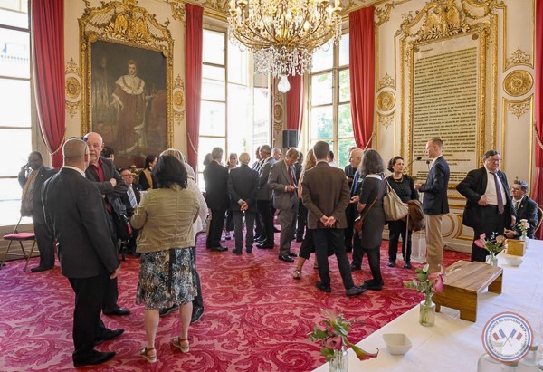 2025 04 29 senat hommage et reconnaissance 41