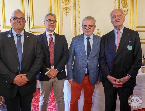 2025 04 29 senat hommage et reconnaissance 42