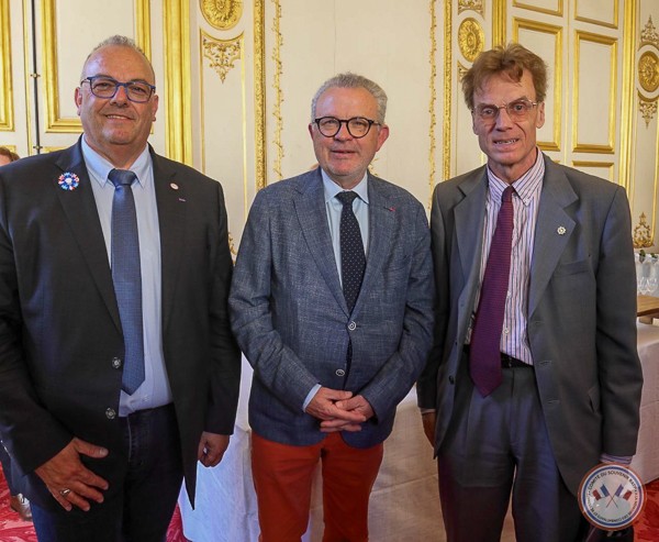 2025 04 29 senat hommage et reconnaissance 43