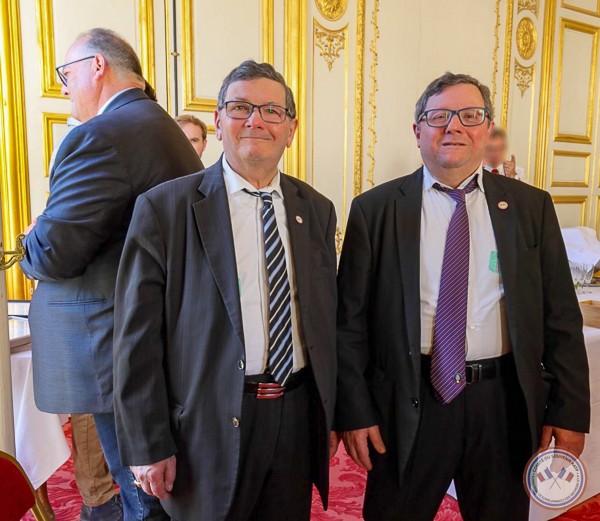 2025 04 29 senat hommage et reconnaissance 44