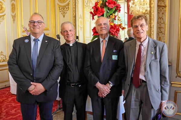 2025 04 29 senat hommage et reconnaissance 45