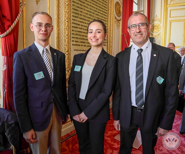 2025 04 29 senat hommage et reconnaissance 46