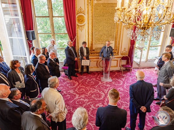 2025 04 29 senat hommage et reconnaissance 48