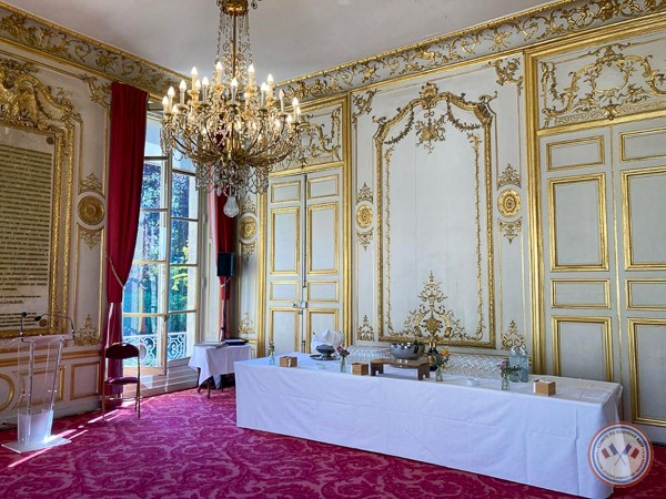 2025 04 29 senat hommage et reconnaissance 5