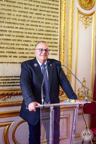 2025 04 29 senat hommage et reconnaissance 50
