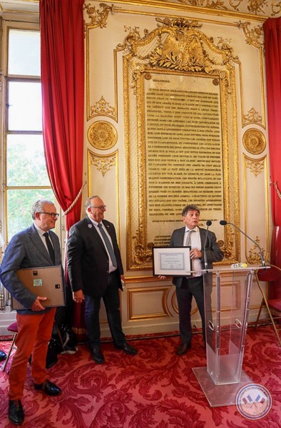 2025 04 29 senat hommage et reconnaissance 52