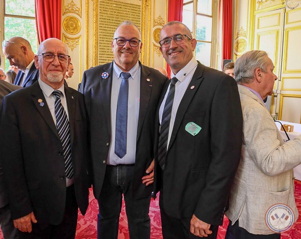 2025 04 29 senat hommage et reconnaissance 53
