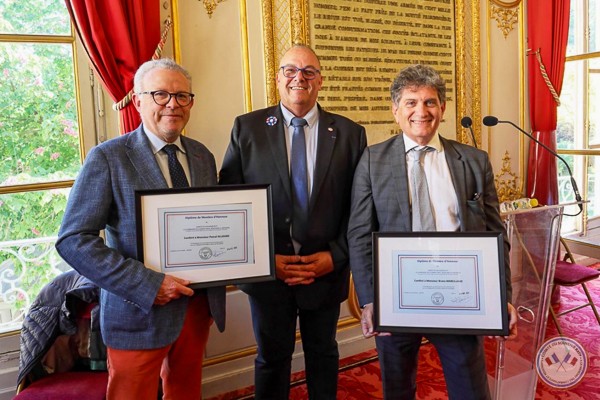 2025 04 29 senat hommage et reconnaissance 54