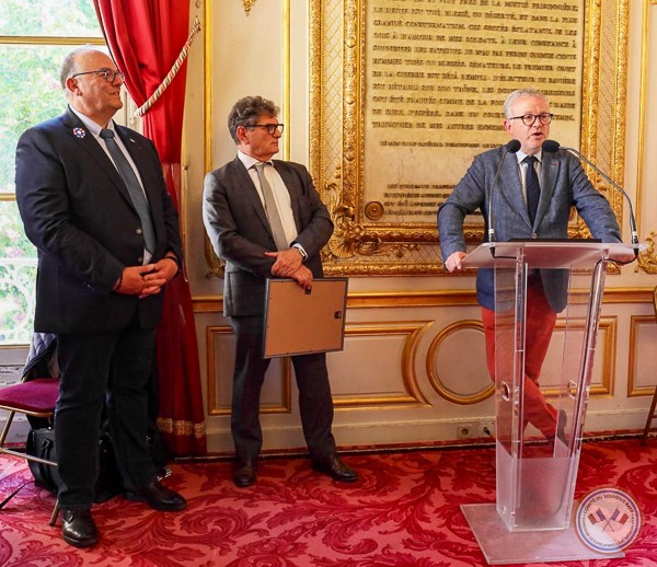 2025 04 29 senat hommage et reconnaissance 55