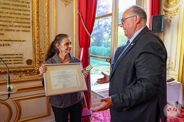 2025 04 29 senat hommage et reconnaissance 56
