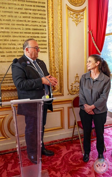 2025 04 29 senat hommage et reconnaissance 57