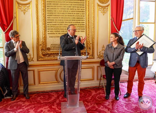 2025 04 29 senat hommage et reconnaissance 58