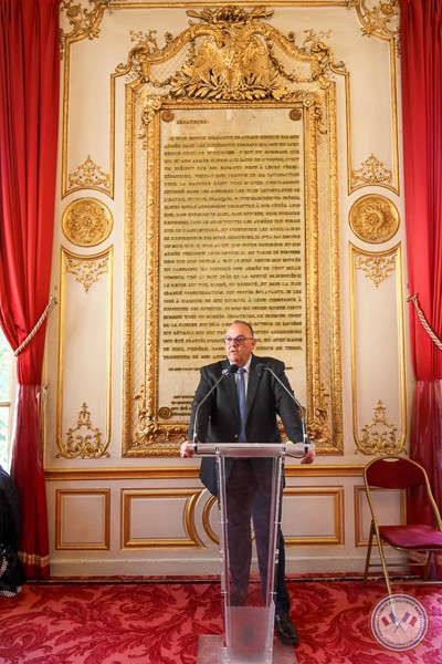2025 04 29 senat hommage et reconnaissance 59