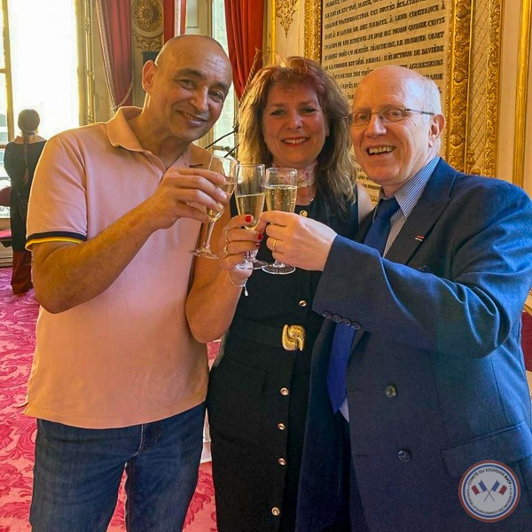 2025 04 29 senat hommage et reconnaissance 6