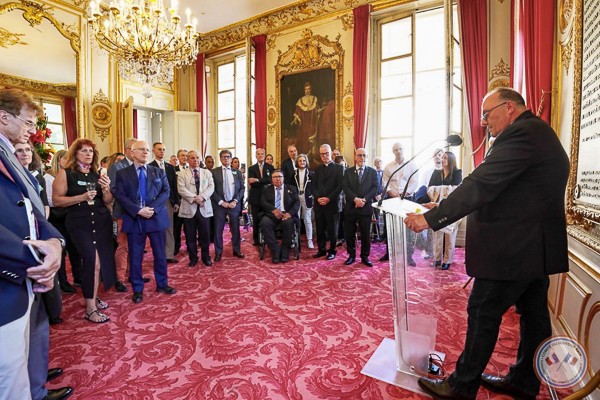 2025 04 29 senat hommage et reconnaissance 60