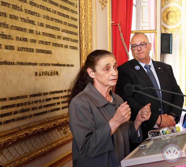 2025 04 29 senat hommage et reconnaissance 61