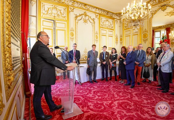 2025 04 29 senat hommage et reconnaissance 63