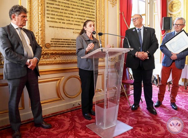 2025 04 29 senat hommage et reconnaissance 64
