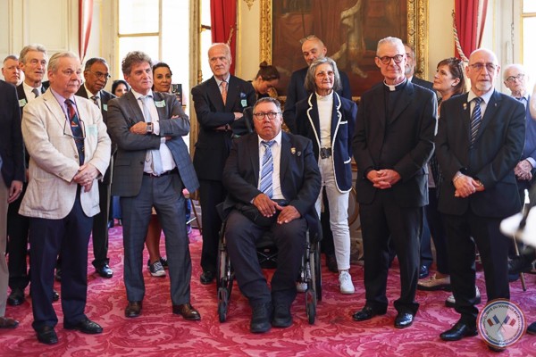 2025 04 29 senat hommage et reconnaissance 65