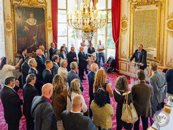 2025 04 29 senat hommage et reconnaissance 66