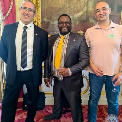 2025 04 29 senat hommage et reconnaissance 7
