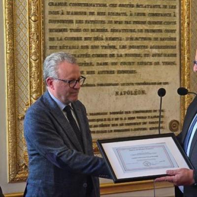 2025 04 29 senat hommage et reconnaissance 9