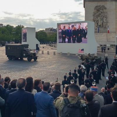 2025 05 07 csratp 8mai1945 80e cdgetoile 10