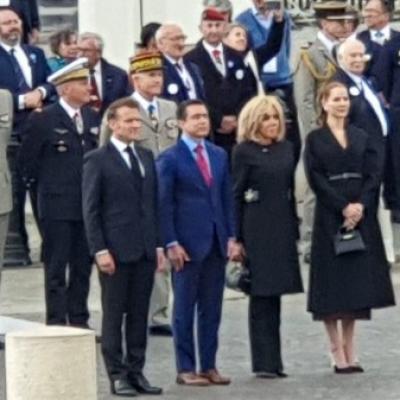 2025 05 07 csratp 8mai1945 80e cdgetoile 11
