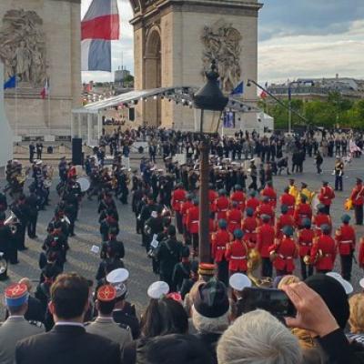2025 05 07 csratp 8mai1945 80e cdgetoile 12