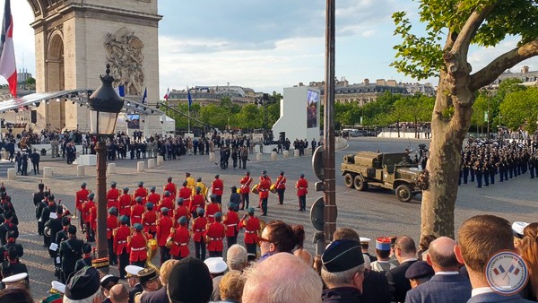2025 05 07 csratp 8mai1945 80e cdgetoile 13