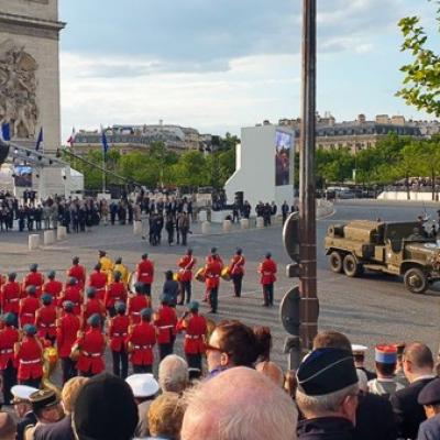 2025 05 07 csratp 8mai1945 80e cdgetoile 13