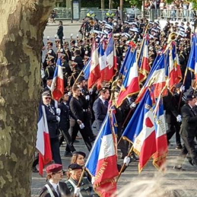 2025 05 07 csratp 8mai1945 80e cdgetoile 16