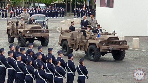 2025 05 07 csratp 8mai1945 80e cdgetoile 19