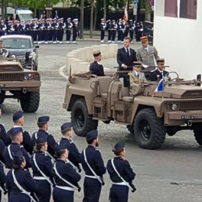2025 05 07 csratp 8mai1945 80e cdgetoile 19