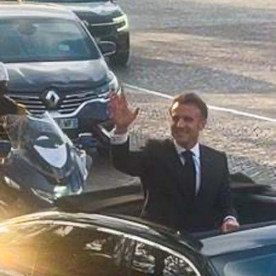 2025 05 07 csratp 8mai1945 80e cdgetoile 2