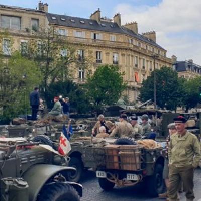 2025 05 07 csratp 8mai1945 80e cdgetoile 22