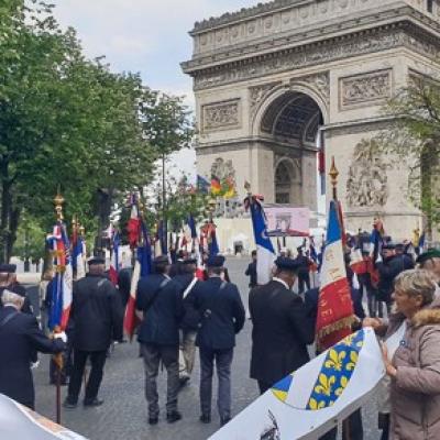 2025 05 07 csratp 8mai1945 80e cdgetoile 23