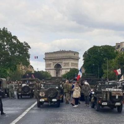 2025 05 07 csratp 8mai1945 80e cdgetoile 24