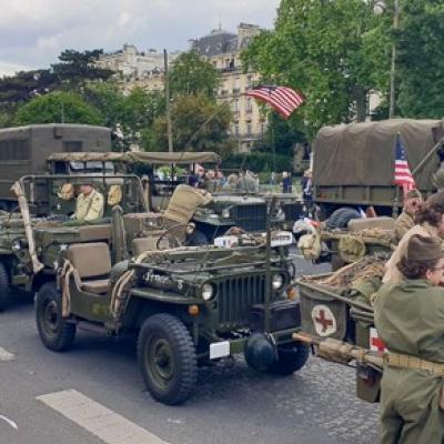 2025 05 07 csratp 8mai1945 80e cdgetoile 25