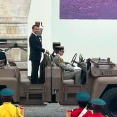 2025 05 07 csratp 8mai1945 80e cdgetoile 3