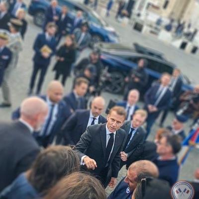 2025 05 07 csratp 8mai1945 80e cdgetoile 4