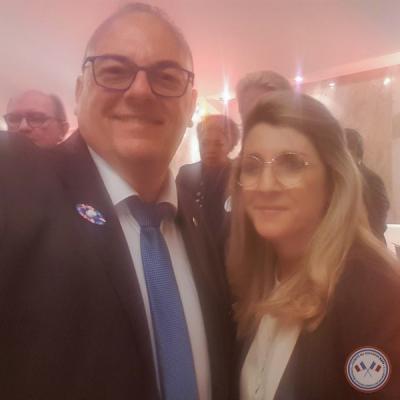 2025 05 07 csratp 8mai1945 80e cdgetoile 5