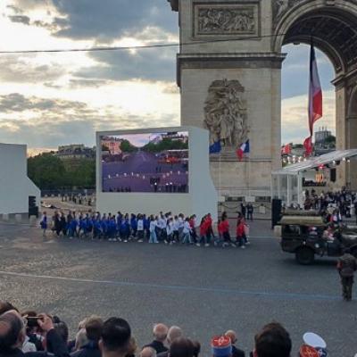 2025 05 07 csratp 8mai1945 80e cdgetoile 7