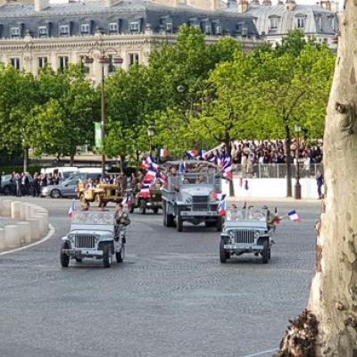 2025 05 07 csratp 8mai1945 80e cdgetoile 8