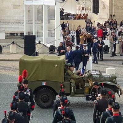 2025 05 07 csratp 8mai1945 80e cdgetoile 9